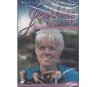 Joséphine Ange Gardien - Dvd N°23 - Mimie Mathy - Des Cultures Differentes & Pour L'amour D'un Ange (La Collection Intégrale)