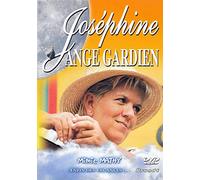 JOSEPHINE ANGE GARDIEN - ENFIN DES VACANCES