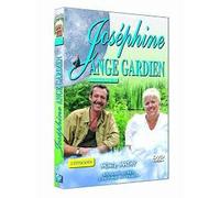 Joséphine Ange Gardien Ennemis Jurés