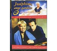 Joséphine, Ange Gardien - La Collection Officielle N° 3