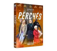 Joséphine, Ange Gardien : Les Perchés