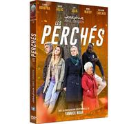 Joséphine, ange gardien : Les Perchés DVD DVD