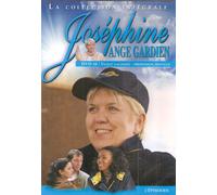 Joséphine Ange Gardien - N°10 - Ticket Gagnant + Profession Menteur