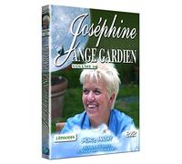 Joséphine ange gardien - Volume 16