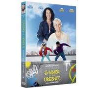 Joséphine, Ange Gardien : S'aimer De Toute Urgence