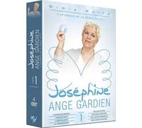 Joséphine, Ange Gardien - Saison 1