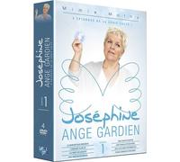 Joséphine, ange gardien Saison 1 DVD DVD