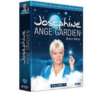 Joséphine ange gardien Saison 1 Coffret DVD E