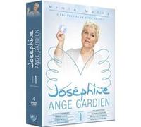 Joséphine, ange gardien Saison 1 DVD DVD
