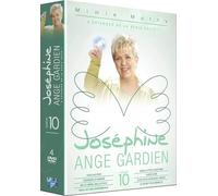 Joséphine, Ange Gardien - Saison 10