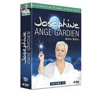 Joséphine, ange gardien - Saison 10