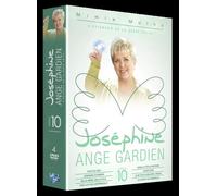 Joséphine, ange gardien Saison 10 DVD DVD