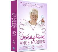 Joséphine, Ange Gardien-Saison 12