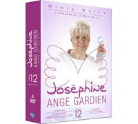 Joséphine, Ange Gardien - Saison 12