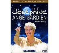 Joséphine, ange gardien - Saison 2