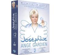 Joséphine, ange gardien Saison 2 DVD DVD