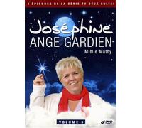 Joséphine, ange gardien - Saison 3