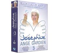 Joséphine, ange gardien Saison 3 DVD DVD