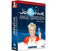 Joséphine, Ange Gardien - Saison 3