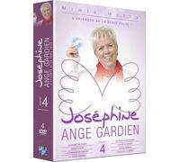 Joséphine, Ange Gardien - Saison 4