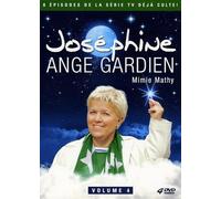 Joséphine, Ange Gardien - Saison 4