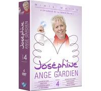 Joséphine, ange gardien Saison 4 DVD DVD