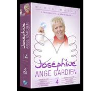 Joséphine, Ange Gardien - Saison 4
