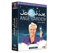 Joséphine, Ange Gardien - Saison 5
