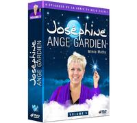 Joséphine, Ange Gardien - Saison 5