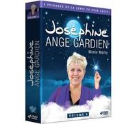 Joséphine ange gardien Saison 5 Coffret DVD E