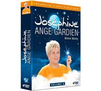 Joséphine, Ange Gardien - Saison 6