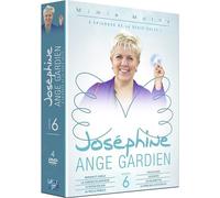 Joséphine, Ange Gardien - Saison 6