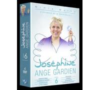 Joséphine, ange gardien Saison 6 DVD DVD