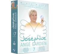 Joséphine, ange gardien – Saison 7 – DVD – Warner Bros.