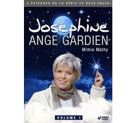 Joséphine, Ange Gardien - Saison 7