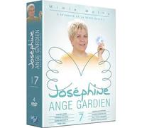 Joséphine, Ange Gardien - Saison 7