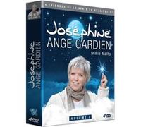 Joséphine ange gardien Saison 7 Coffret DVD E