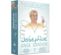 Joséphine, ange gardien Saison 7 DVD DVD