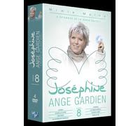 Joséphine, ange gardien Saison 8 DVD DVD