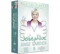 Joséphine, Ange Gardien - Saison 9