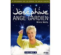 Joséphine, Ange Gardien-Saison 9