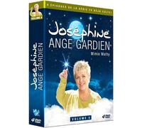 Joséphine, Ange Gardien - Saison 9