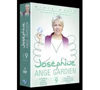 Joséphine, ange gardien Saison 9 DVD DVD