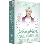 Joséphine, ange gardien Saison 9 DVD DVD
