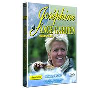 Joséphine, Ange Gardien - Vol. 10