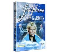 Joséphine, ange gardien - Vol. 1
