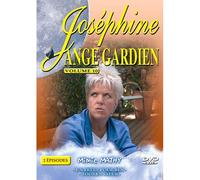 Joséphine, Ange Gardien - Vol. 10