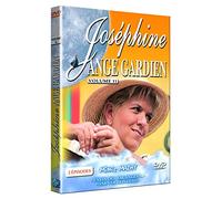 Joséphine ange gardien - Volume 11 DVD