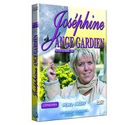 Joséphine, ange gardien - Vol. 13