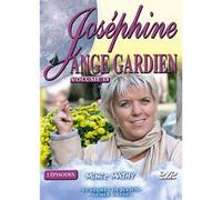 Joséphine, Ange Gardien - Vol. 13